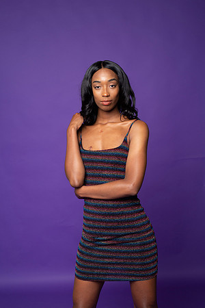 Bria-212