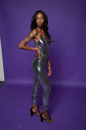 Bria-087