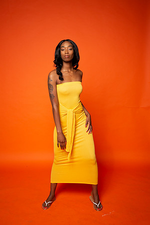 Bria-039