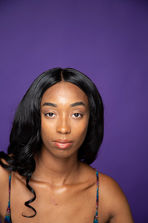Bria-239