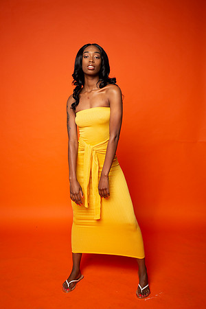 Bria-046