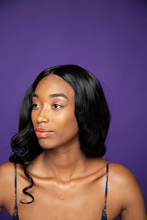 Bria-237