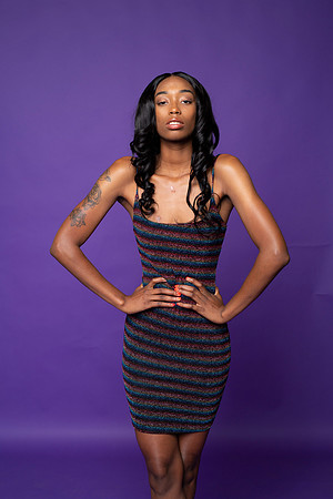 Bria-201