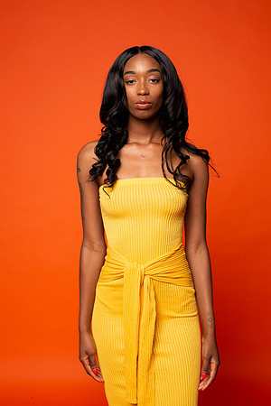 Bria-053