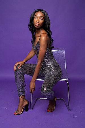 Bria-174