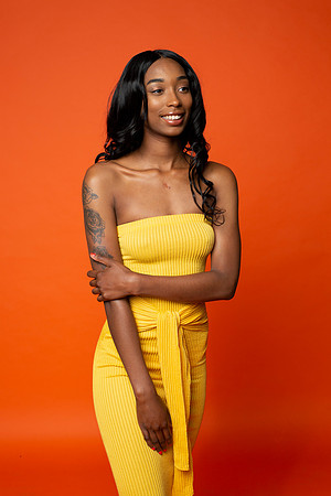 Bria-080