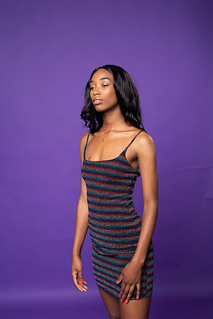 Bria-222