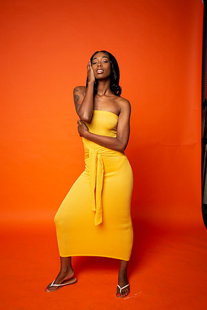 Bria-043