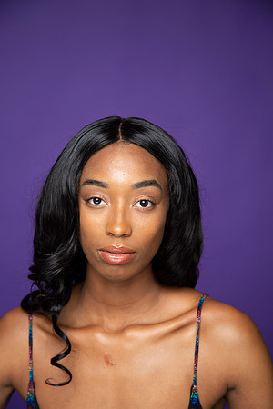 Bria-234