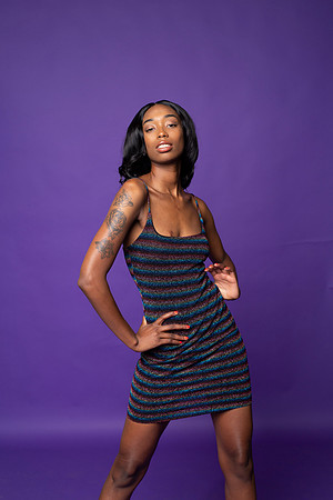 Bria-206
