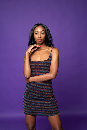 Bria-213