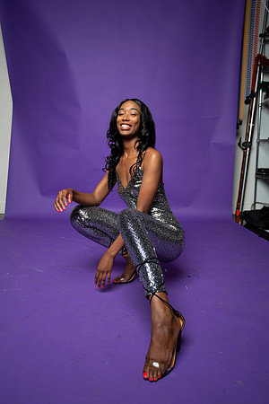 Bria-134