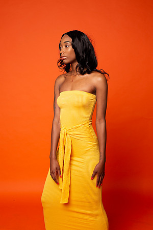 Bria-064
