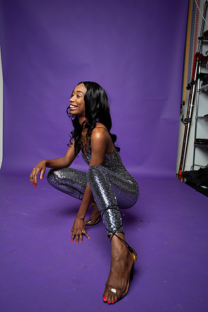 Bria-133