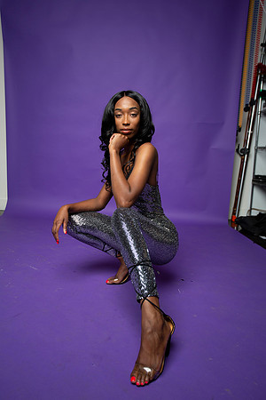 Bria-130