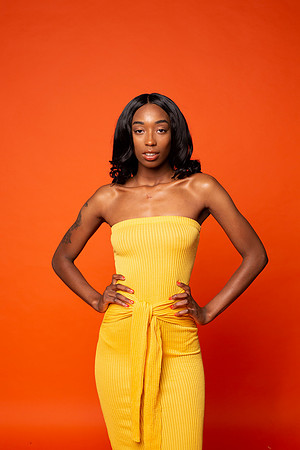 Bria-060
