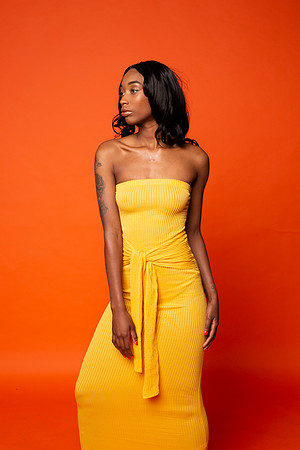 Bria-063