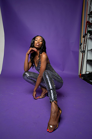 Bria-132