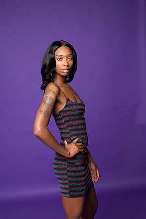 Bria-229