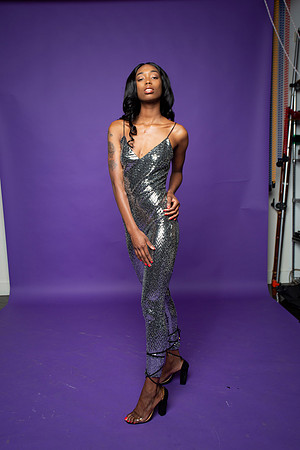 Bria-100