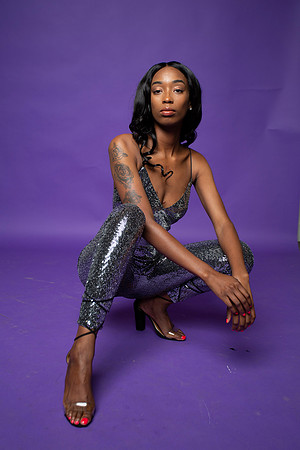 Bria-127