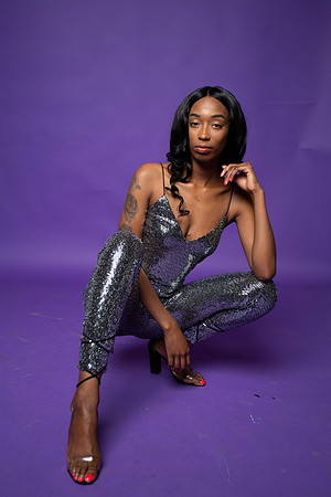 Bria-126