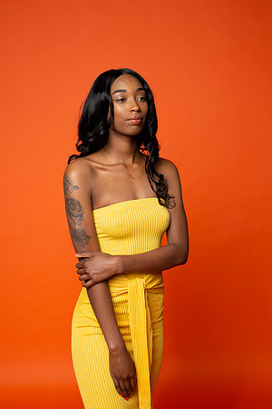 Bria-078