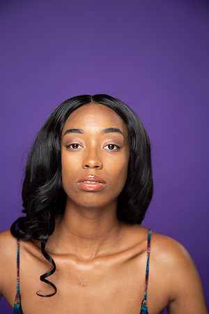 Bria-235