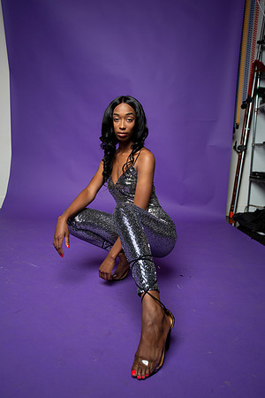 Bria-131