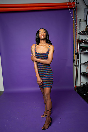 Bria-192