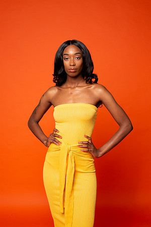 Bria-058