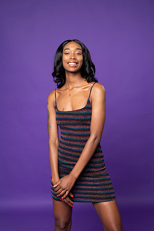 Bria-217