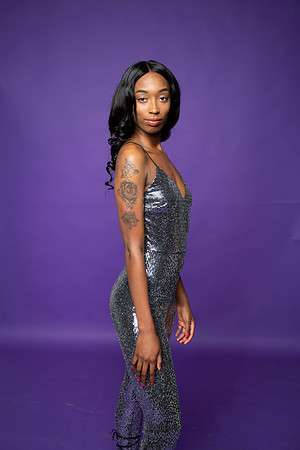 Bria-118