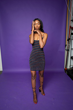 Bria-179