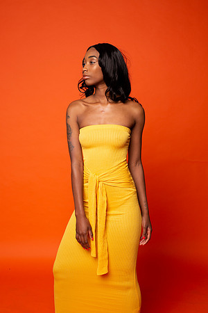 Bria-061