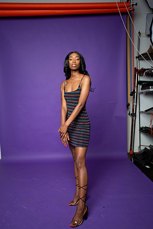 Bria-191