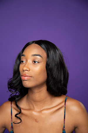 Bria-238