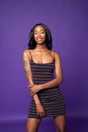 Bria-218