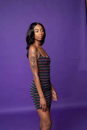Bria-226