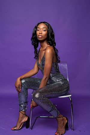 Bria-168