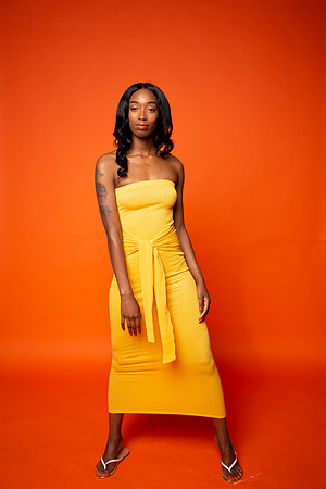 Bria-047
