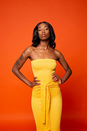 Bria-059