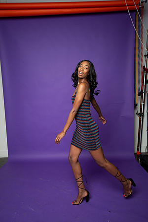 Bria-196