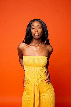 Bria-069