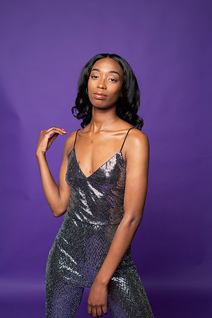 Bria-153