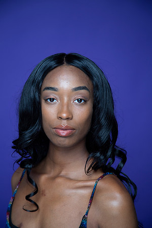 Bria-230