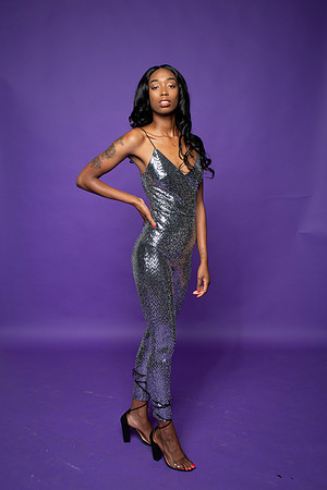 Bria-089