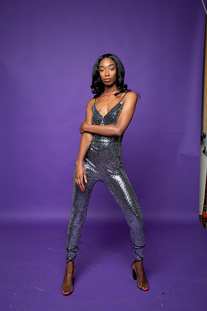 Bria-092