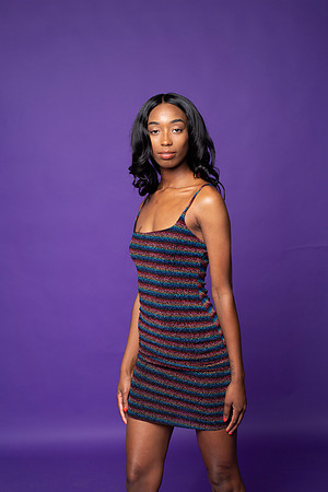 Bria-208