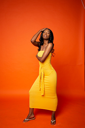 Bria-041